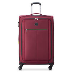 CABIN 4W Luggage Trolley Bag