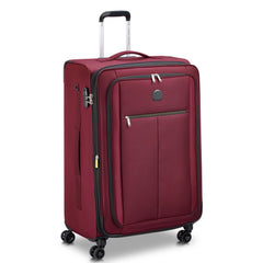 CABIN 4W Luggage Trolley Bag