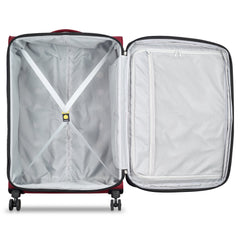 CABIN 4W Luggage Trolley Bag