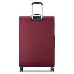 CABIN 4W Luggage Trolley Bag