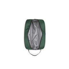 Toiletry Bag