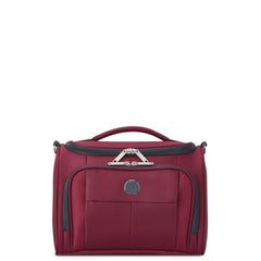 Beauty Case