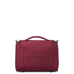 Beauty Case