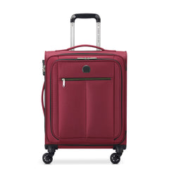 CABIN 4W Luggage Trolley Bag