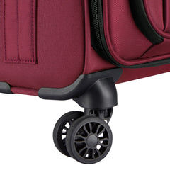 CABIN 4W Luggage Trolley Bag