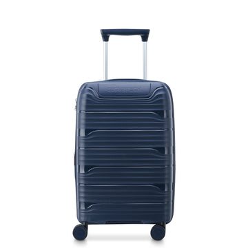 CABIN 4W HARD SIDE LUGGAGE TROLLEY
