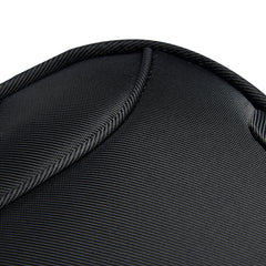 LARGE 4W SOFT SIDE LUGGAGE TROLLEY