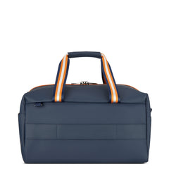 Sports Duffle Bag