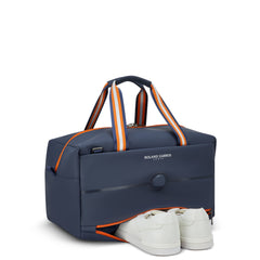 Sports Duffle Bag