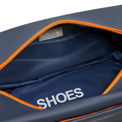 Sports Duffle Bag