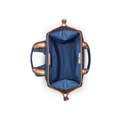 Backpack 14"