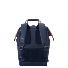 Backpack 14"