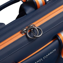Backpack 14"