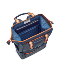 Backpack 14"