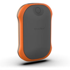 Rechargeable Hand Warmer 10,000 MAH