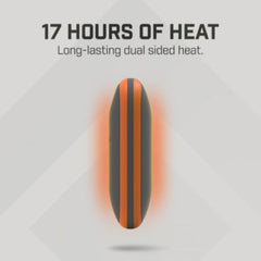 Rechargeable Hand Warmer 10,000 MAH