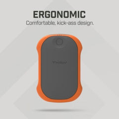 Rechargeable Hand Warmer 10,000 MAH