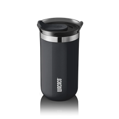 OCTAROMA Lungo Vacuum Insulated Mug