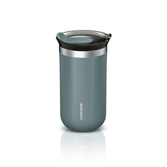 WACACO OCTAROMA Lungo Vacuum Insulated Mug (435ML)