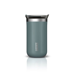 WACACO OCTAROMA Lungo Vacuum Insulated Mug (435ML)