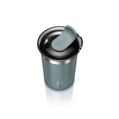 WACACO OCTAROMA Lungo Vacuum Insulated Mug (435ML)