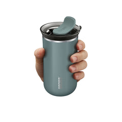 WACACO OCTAROMA Lungo Vacuum Insulated Mug (435ML)