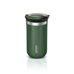 WACACO OCTAROMA Lungo Vacuum Insulated Mug (435ML)