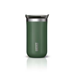 WACACO OCTAROMA Lungo Vacuum Insulated Mug (435ML)