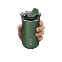 WACACO OCTAROMA Lungo Vacuum Insulated Mug (435ML)
