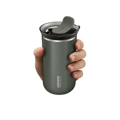 WACACO OCTAROMA Lungo Vacuum Insulated Mug (435ML)