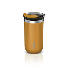 WACACO OCTAROMA Lungo Vacuum Insulated Mug (435ML)
