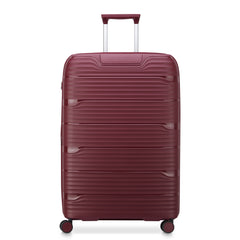 Check-In Suitcase - Large 90cm