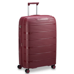 Check-In Suitcase - Large 90cm