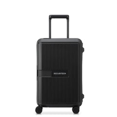 Carry-On Suitcase - Cabin 55 cm