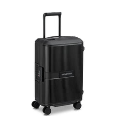 Carry-On Suitcase - Cabin 55 cm