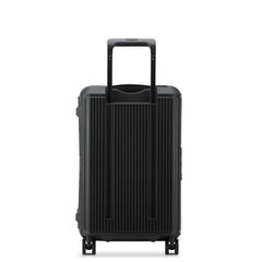 Carry-On Suitcase - Cabin 55 cm