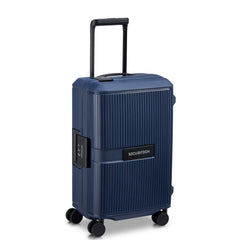 Carry-On Suitcase - Cabin 55 cm