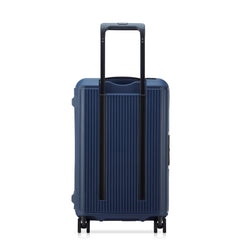 Carry-On Suitcase - Cabin 55 cm