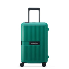 Carry-On Suitcase - Cabin 55 cm