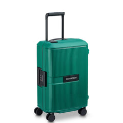 Carry-On Suitcase - Cabin 55 cm