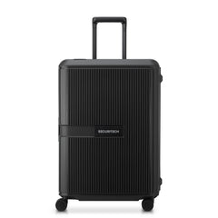 Check-In Suitcase - Medium 70 cm