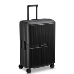 Check-In Suitcase - Medium 70 cm
