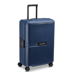 Check-In Suitcase - Medium 70 cm