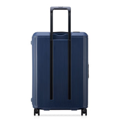 Check-In Suitcase - Medium 70 cm