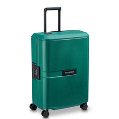Check-In Suitcase - Medium 70 cm