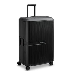 Check-in Suitcase - Large 77 cm