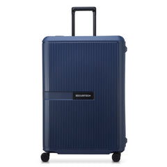 Check-in Suitcase - Large 77 cm