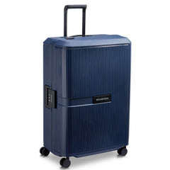 Check-in Suitcase - Large 77 cm
