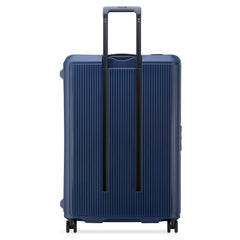 Check-in Suitcase - Large 77 cm