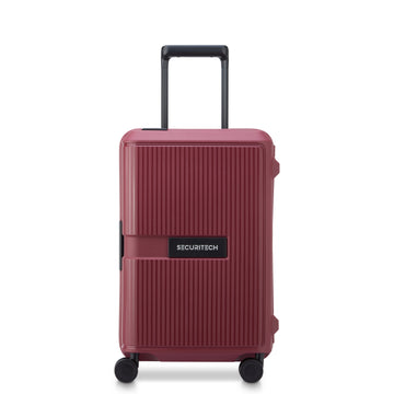Carry-On Suitcase - Cabin 55 cm